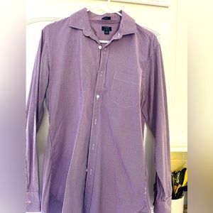 Men’s size medium 15 15 1/2